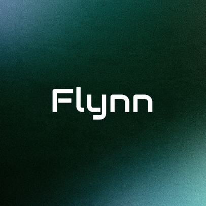 Why Did We Start Flynn?