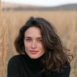 Emily